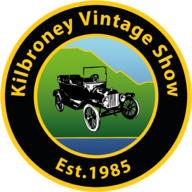 www.kilbroneyvintageshow.com