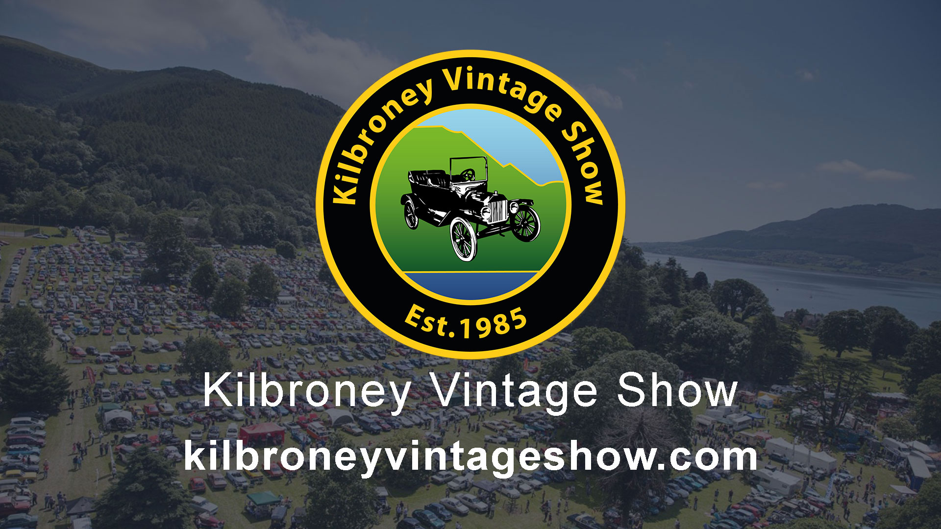 www.kilbroneyvintageshow.com